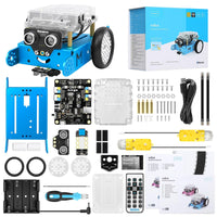 Makeblock mBot Robot Kit